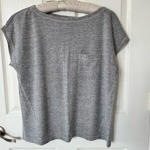 Lou & Grey Top